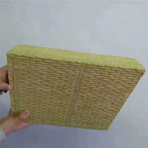 泰州海陵A級不燃巖棉板 巖棉制品的生產(chǎn)與應(yīng)用解析