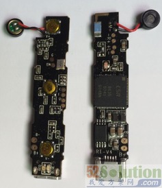 智能手機之后，耳機何以接過資本接力棒？起底PCBA方案板如何催生新朝陽賽道