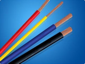 本質安全系統用檢測儀器電纜BAVp3Vp3的特性與光電纜檢測技術分析