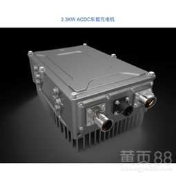 柯耐特供應商推出抗震動耐鹽霧檢測控制器連接器電纜線束，為光電纜檢測提供可靠保障